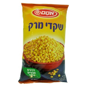 Osem Israeli Soup Croutons (Shkedei Marak) (400g) Despensa Israelí