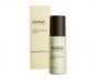 AHAVA Essential Reviving Serum with Bilberry Extract