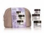 AHAVA Kit of Day & Night Eye Cream and Moisturizer